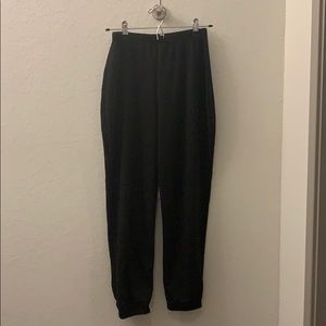 Never worn. Too small. Slim fit.